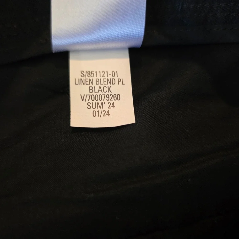 Banana Republic banana republic
